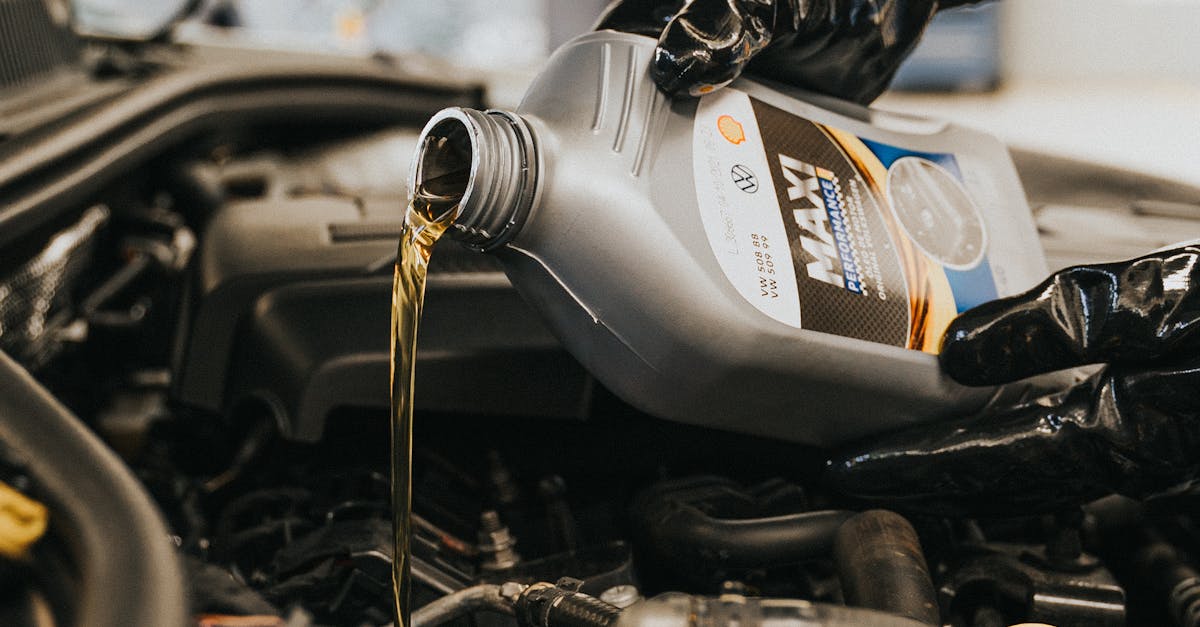 Gold Coast garage door fixing services